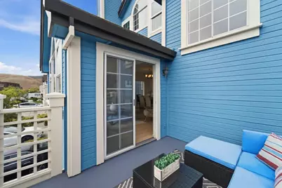 115 Carnelian Rd, South San Francisco, CA 94080 - Photo 30