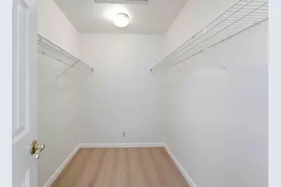 115 Carnelian Rd, South San Francisco, CA 94080 - Photo 18