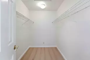 115 Carnelian Rd, South San Francisco, CA 94080 - Photo 18