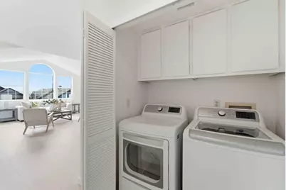 115 Carnelian Rd, South San Francisco, CA 94080 - Photo 28
