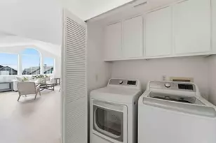 115 Carnelian Rd, South San Francisco, CA 94080 - Photo 28