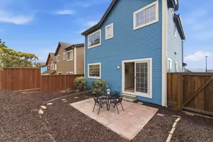 115 Carnelian Rd, South San Francisco, CA 94080 - Photo 32