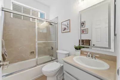 115 Carnelian Rd, South San Francisco, CA 94080 - Photo 26