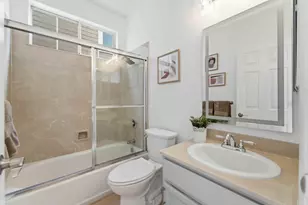 115 Carnelian Rd, South San Francisco, CA 94080 - Photo 26