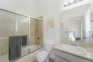 115 Carnelian Rd, South San Francisco, CA 94080 - Photo 22