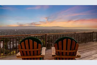14990 Garcal Dr, San Jose, CA 95127 - Photo 6