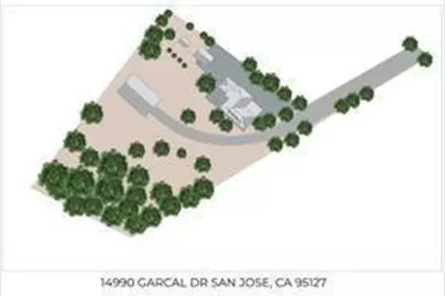 14990 Garcal Dr, San Jose, CA 95127 - Photo 58