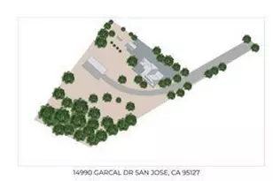 14990 Garcal Dr, San Jose, CA 95127 - Photo 58