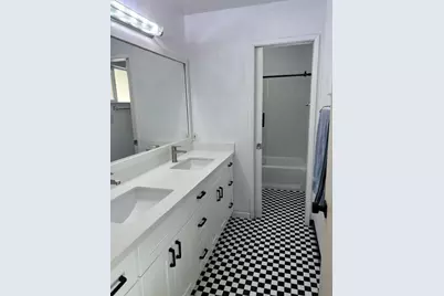 14990 Garcal Dr, San Jose, CA 95127 - Photo 40