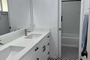 14990 Garcal Dr, San Jose, CA 95127 - Photo 40