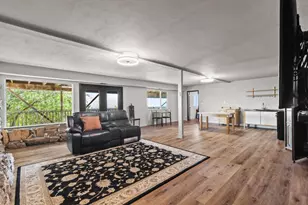 14990 Garcal Dr, San Jose, CA 95127 - Photo 34