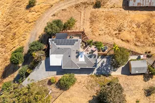 14990 Garcal Dr, San Jose, CA 95127 - Photo 56