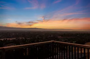 14990 Garcal Dr, San Jose, CA 95127 - Photo 8