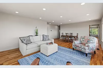 14990 Garcal Dr, San Jose, CA 95127 - Photo 10