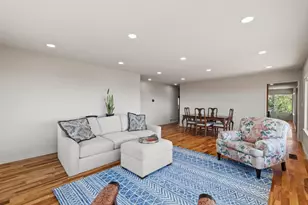 14990 Garcal Dr, San Jose, CA 95127 - Photo 10
