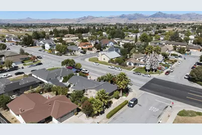 610 Memorial Dr, Hollister, CA 95023 - Photo 18