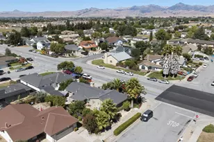 610 Memorial Dr, Hollister, CA 95023 - Photo 18