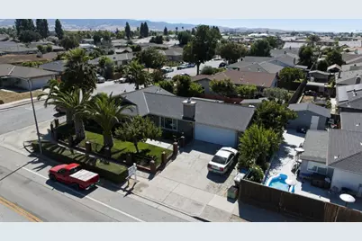 610 Memorial Dr, Hollister, CA 95023 - Photo 22