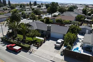 610 Memorial Dr, Hollister, CA 95023 - Photo 22