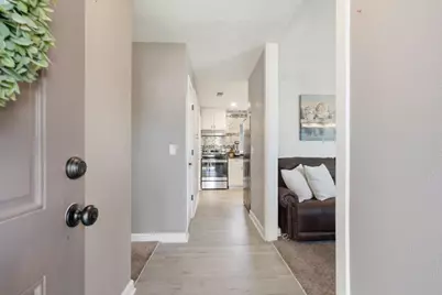 610 Memorial Dr, Hollister, CA 95023 - Photo 6