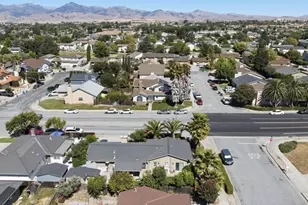 610 Memorial Dr, Hollister, CA 95023 - Photo 30