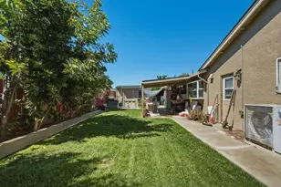 610 Memorial Dr, Hollister, CA 95023 - Photo 38