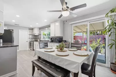 610 Memorial Dr, Hollister, CA 95023 - Photo 26