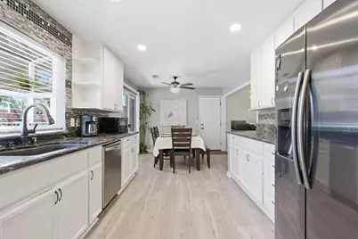 610 Memorial Dr, Hollister, CA 95023 - Photo 12