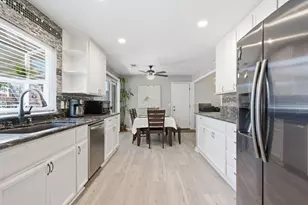 610 Memorial Dr, Hollister, CA 95023 - Photo 12