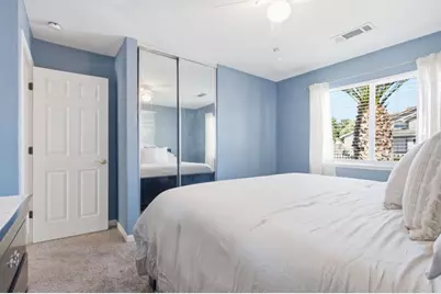 610 Memorial Dr, Hollister, CA 95023 - Photo 30