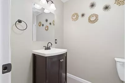 610 Memorial Dr, Hollister, CA 95023 - Photo 28
