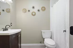 610 Memorial Dr, Hollister, CA 95023 - Photo 22