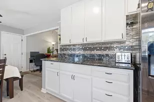 610 Memorial Dr, Hollister, CA 95023 - Photo 10