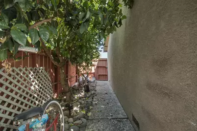 610 Memorial Dr, Hollister, CA 95023 - Photo 36