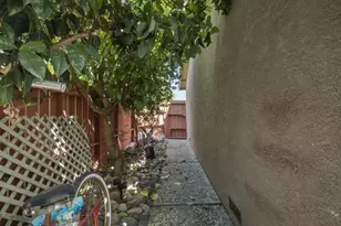 610 Memorial Dr, Hollister, CA 95023 - Photo 36