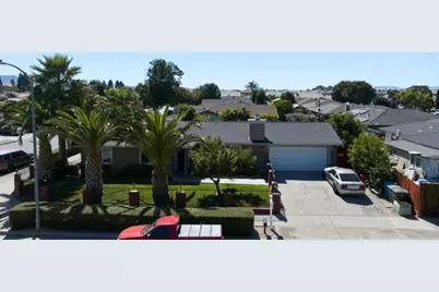 610 Memorial Dr, Hollister, CA 95023 - Photo 14