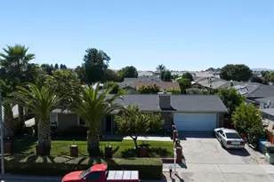 610 Memorial Dr, Hollister, CA 95023 - Photo 14