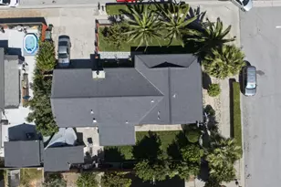 610 Memorial Dr, Hollister, CA 95023 - Photo 28