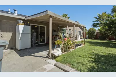 610 Memorial Dr, Hollister, CA 95023 - Photo 34