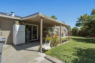 610 Memorial Dr, Hollister, CA 95023 - Photo 34