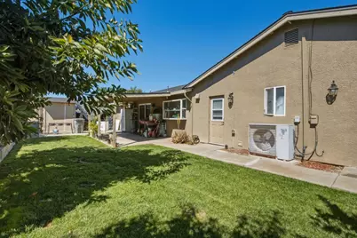 610 Memorial Dr, Hollister, CA 95023 - Photo 42