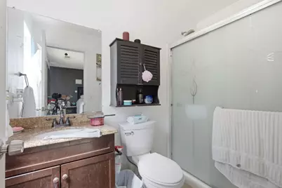 610 Memorial Dr, Hollister, CA 95023 - Photo 32