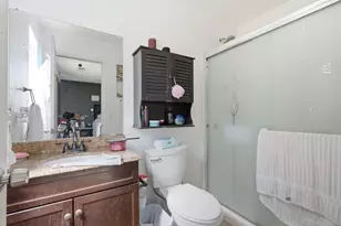 610 Memorial Dr, Hollister, CA 95023 - Photo 32