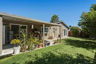 610 Memorial Dr, Hollister, CA 95023 - Photo 36