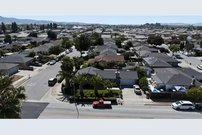 610 Memorial Dr, Hollister, CA 95023 - Photo 16