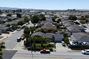 610 Memorial Dr, Hollister, CA 95023 - Photo 16