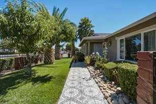 610 Memorial Dr, Hollister, CA 95023 - Photo 2