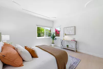 1400 Bowe Ave 1401, Santa Clara, CA 95051 - Photo 22