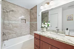 1400 Bowe Ave 1401, Santa Clara, CA 95051 - Photo 20
