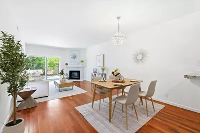 1400 Bowe Ave 1401, Santa Clara, CA 95051 - Photo 8